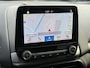 Ford EcoSport BWJ 11-2018 | 1.0T 126PK Trend Ultimate | NAVI | AIRCO | CRUISE | CARPLAY | PDC |