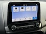 Ford EcoSport BWJ 11-2018 | 1.0T 126PK Trend Ultimate | NAVI | AIRCO | CRUISE | CARPLAY | PDC |