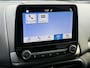 Ford EcoSport BWJ 11-2018 | 1.0T 126PK Trend Ultimate | NAVI | AIRCO | CRUISE | CARPLAY | PDC |