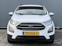 Ford EcoSport BWJ 11-2018 | 1.0T 126PK Trend Ultimate | NAVI | AIRCO | CRUISE | CARPLAY | PDC |