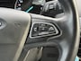 Ford EcoSport BWJ 11-2018 | 1.0T 126PK Trend Ultimate | NAVI | AIRCO | CRUISE | CARPLAY | PDC |