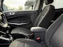 Ford EcoSport BWJ 11-2018 | 1.0T 126PK Trend Ultimate | NAVI | AIRCO | CRUISE | CARPLAY | PDC |