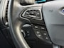 Ford EcoSport BWJ 11-2018 | 1.0T 126PK Trend Ultimate | NAVI | AIRCO | CRUISE | CARPLAY | PDC |