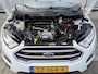 Ford EcoSport BWJ 11-2018 | 1.0T 126PK Trend Ultimate | NAVI | AIRCO | CRUISE | CARPLAY | PDC |