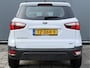 Ford EcoSport BWJ 11-2018 | 1.0T 126PK Trend Ultimate | NAVI | AIRCO | CRUISE | CARPLAY | PDC |
