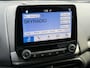 Ford EcoSport BWJ 11-2018 | 1.0T 126PK Trend Ultimate | NAVI | AIRCO | CRUISE | CARPLAY | PDC |