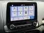 Ford EcoSport BWJ 11-2018 | 1.0T 126PK Trend Ultimate | NAVI | AIRCO | CRUISE | CARPLAY | PDC |