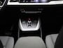 Audi Q4 e-tron 35 Edition 55 kWh 170 PK | Automaat | Cruise Control | Stoelverwarming | Apple Carplay | Android Auto | Parkeersensoren | Privacy glas |