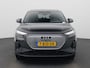 Audi Q4 e-tron 35 Edition 55 kWh 170 PK | Automaat | Cruise Control | Stoelverwarming | Apple Carplay | Android Auto | Parkeersensoren | Privacy glas |