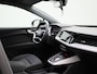 Audi Q4 e-tron 35 Edition 55 kWh 170 PK | Automaat | Cruise Control | Stoelverwarming | Apple Carplay | Android Auto | Parkeersensoren | Privacy glas |