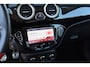 Opel Adam 1.4 Turbo S OPC SCHAALSTOELEN UNIEIK