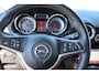 Opel Adam 1.4 Turbo S OPC SCHAALSTOELEN UNIEIK