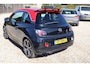 Opel Adam 1.4 Turbo S OPC SCHAALSTOELEN UNIEIK