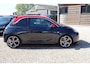 Opel Adam 1.4 Turbo S OPC SCHAALSTOELEN UNIEIK