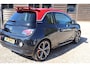 Opel Adam 1.4 Turbo S OPC SCHAALSTOELEN UNIEIK