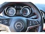 Opel Adam 1.4 Turbo S OPC SCHAALSTOELEN UNIEIK