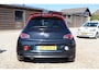Opel Adam 1.4 Turbo S OPC SCHAALSTOELEN UNIEIK