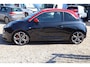 Opel Adam 1.4 Turbo S OPC SCHAALSTOELEN UNIEIK