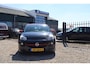 Opel Adam 1.4 Turbo S OPC SCHAALSTOELEN UNIEIK