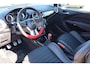 Opel Adam 1.4 Turbo S OPC SCHAALSTOELEN UNIEIK