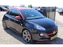 Opel Adam 1.4 Turbo S OPC SCHAALSTOELEN UNIEIK