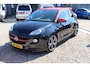 Opel Adam 1.4 Turbo S OPC SCHAALSTOELEN UNIEIK