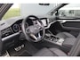 Volkswagen Touareg 3.0 TSi eHybrid 462pk 4MOTION R | Pano | HUD | Luchtvering | Massage | Elek. trekhaak