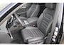 Volkswagen Touareg 3.0 TSi eHybrid 462pk 4MOTION R | Pano | HUD | Luchtvering | Massage | Elek. trekhaak