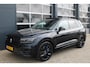 Volkswagen Touareg 3.0 TSi eHybrid 462pk 4MOTION R | Pano | HUD | Luchtvering | Massage | Elek. trekhaak