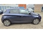 Renault Zoe R135 Série Limitée Rivièra Batterijkoop | SoH 94,1 % | Lederen Bekl. | BOSE Audio |