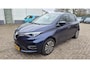 Renault Zoe R135 Série Limitée Rivièra Batterijkoop | SoH 94,1 % | Lederen Bekl. | BOSE Audio |