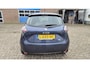 Renault Zoe R135 Série Limitée Rivièra Batterijkoop | SoH 94,1 % | Lederen Bekl. | BOSE Audio |
