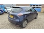 Renault Zoe R135 Série Limitée Rivièra Batterijkoop | SoH 94,1 % | Lederen Bekl. | BOSE Audio |