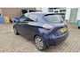 Renault Zoe R135 Série Limitée Rivièra Batterijkoop | SoH 94,1 % | Lederen Bekl. | BOSE Audio |