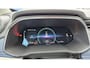 Renault Zoe R135 Série Limitée Rivièra Batterijkoop | SoH 94,1 % | Lederen Bekl. | BOSE Audio |