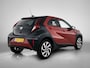 Toyota Aygo X 1.0 VVT-i S-CVT Pulse | NL dealeronderhouden | Onderweg-naar-dealer