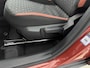 Toyota Aygo X 1.0 VVT-i S-CVT Pulse | NL dealeronderhouden | Onderweg-naar-dealer