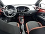Toyota Aygo X 1.0 VVT-i S-CVT Pulse | NL dealeronderhouden | Onderweg-naar-dealer