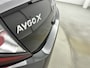 Toyota Aygo X 1.0 VVT-i S-CVT Pulse | NL dealeronderhouden | Onderweg-naar-dealer
