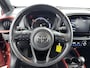 Toyota Aygo X 1.0 VVT-i S-CVT Pulse | NL dealeronderhouden | Onderweg-naar-dealer