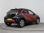 Toyota Aygo X 1.0 VVT-i S-CVT Pulse | NL dealeronderhouden | Onderweg-naar-dealer