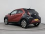 Toyota Aygo X 1.0 VVT-i S-CVT Pulse | NL dealeronderhouden | Onderweg-naar-dealer