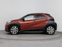 Toyota Aygo X 1.0 VVT-i S-CVT Pulse | NL dealeronderhouden | Onderweg-naar-dealer