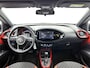 Toyota Aygo X 1.0 VVT-i S-CVT Pulse | NL dealeronderhouden | Onderweg-naar-dealer