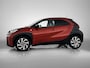 Toyota Aygo X 1.0 VVT-i S-CVT Pulse | NL dealeronderhouden | Onderweg-naar-dealer