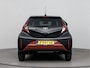 Toyota Aygo X 1.0 VVT-i S-CVT Pulse | NL dealeronderhouden | Onderweg-naar-dealer