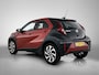Toyota Aygo X 1.0 VVT-i S-CVT Pulse | NL dealeronderhouden | Onderweg-naar-dealer
