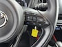 Toyota Aygo X 1.0 VVT-i S-CVT Pulse | NL dealeronderhouden | Onderweg-naar-dealer