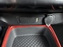 Toyota Aygo X 1.0 VVT-i S-CVT Pulse | NL dealeronderhouden | Onderweg-naar-dealer