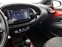 Toyota Aygo X 1.0 VVT-i S-CVT Pulse | NL dealeronderhouden | Onderweg-naar-dealer